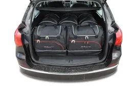 opel-astra-tourer-2010-2015-torby-do-bagaznika-5-szt