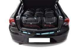 opel-insignia-grand-sport-2017-torby-do-bagaznika-5-szt