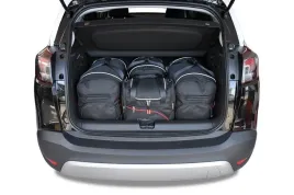 opel-crossland-x-2017-torby-do-bagaznika-4-szt