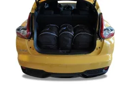 nissan-juke-2010-2019-torby-do-bagaznika-3-szt