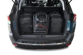 peugeot-5008-2017-torby-do-bagaznika-4-szt