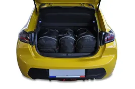 peugeot-208-hatchback-2019-torby-do-bagaznika-3-szt