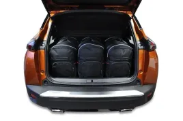 peugeot-2008-2019-torby-do-bagaznika-3-szt