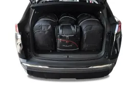 peugeot-3008-phev-2019-torby-do-bagaznika-4-szt