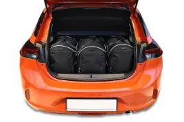 opel-corsa-2019-torby-do-bagaznika-3-szt