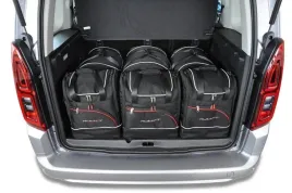 opel-combo-2018-torby-do-bagaznika-6-szt
