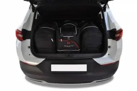 opel-grandland-x-phev-2019-torby-do-bagaznika-4-szt