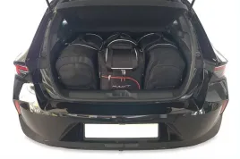 opel-astra-hatchback-2021-torby-do-bagaznika-4-szt