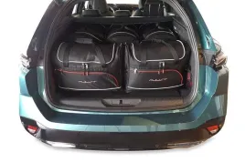 peugeot-308-sw-phev-2021-torby-do-bagaznika-5-szt