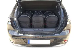 peugeot-308-hatchback-phev-2021-torby-do-bagaznika-3-szt