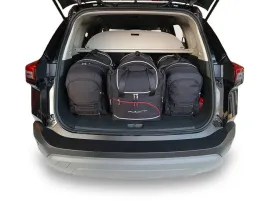 nissan-x-trail-mhev-2022-torby-do-bagaznika-4-szt