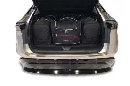 nissan-ariya-ev-2022-torby-do-bagaznika-4-szt