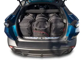 peugeot-408-2023-torby-do-bagaznika-4-szt
