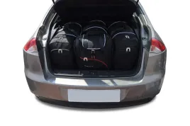 renault-laguna-hatchback-2007-2015-torby-do-bagaznika-4-szt