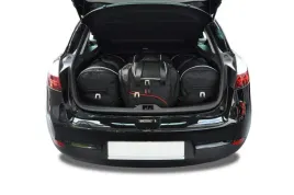 renault-megane-hatchback-2008-2015-torby-do-bagaznika-4-szt