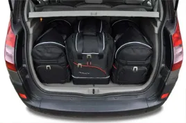 renault-scenic-2003-2009-torby-do-bagaznika-4-szt