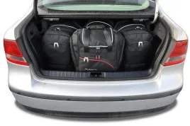 saab-9-3-sportsedan-2002-2014-torby-do-bagaznika-4-szt