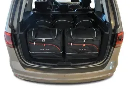 seat-alhambra-2010-2020-torby-do-bagaznika-5-szt