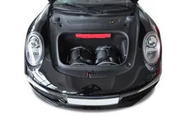 porsche-911-carrera-4-2012-2015-torby-do-bagaznika-2-szt
