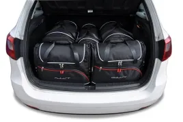 seat-ibiza-st-2010-2016-torby-do-bagaznika-5-szt