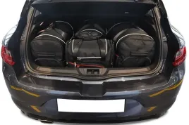 renault-megane-hatchback-2016-torby-do-bagaznika-4-szt