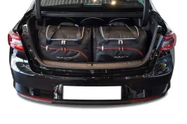 renault-talisman-limousine-2015-2022-torby-do-bagaznika-5-szt