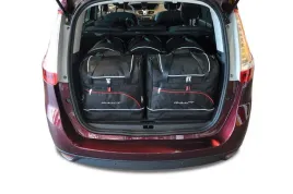 renault-grand-scenic-2009-2016-torby-do-bagaznika-5-szt