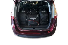 renault-grand-scenic-2009-2013-torby-do-bagaznika-4-szt