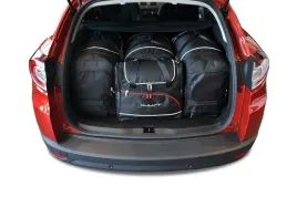 renault-megane-grandtour-2009-2016-torby-do-bagaznika-4-szt