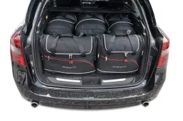renault-laguna-grandtour-2007-2015-torby-do-bagaznika-5-szt