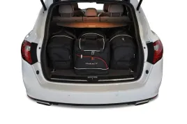 porsche-cayenne-2010-2017-torby-do-bagaznika-4-szt