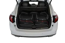 porsche-cayenne-2010-2017-torby-do-bagaznika-5-szt