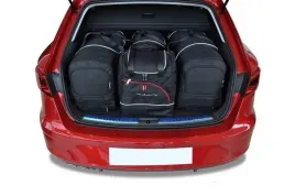 seat-leon-st-2013-2020-torby-do-bagaznika-4-szt