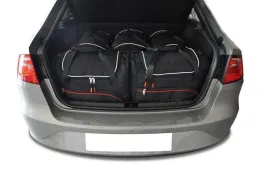 seat-toledo-2012-2018-torby-do-bagaznika-5-szt