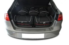 seat-toledo-2012-2018-torby-do-bagaznika-5-szt