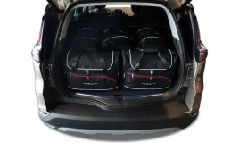 renault-espace-2014-2021-torby-do-bagaznika-5-szt