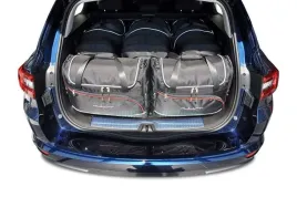 renault-talisman-grandtour-2015-2022-torby-do-bagaznika-5-szt