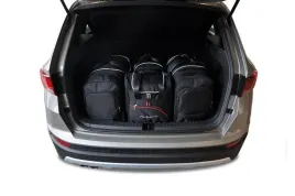 seat-ateca-2016-torby-do-bagaznika-4-szt