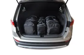 seat-ateca-2016-torby-do-bagaznika-4-szt