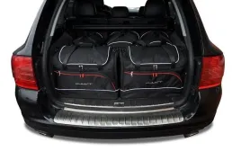 porsche-cayenne-2002-2010-torby-do-bagaznika-5-szt