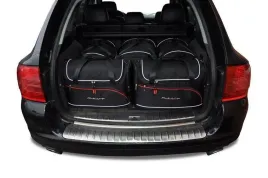 porsche-cayenne-2002-2010-torby-do-bagaznika-5-szt