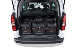 peugeot-partner-2008-2019-torby-do-bagaznika-6-szt