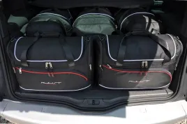 renault-espace-2002-2014-torby-do-bagaznika-5-szt