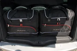 renault-espace-2002-2014-torby-do-bagaznika-5-szt