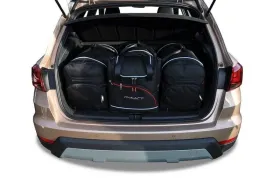 seat-arona-2017-torby-do-bagaznika-4-szt