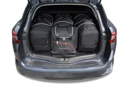 renault-megane-grandtour-2016-torby-do-bagaznika-4-szt