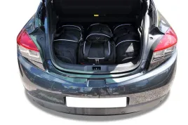 renault-megane-coupe-2008-2016-torby-do-bagaznika-4-szt
