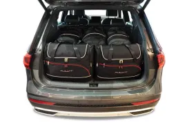 seat-tarraco-2018-torby-do-bagaznika-5-szt