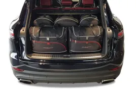 porsche-cayenne-2017-torby-do-bagaznika-5-szt