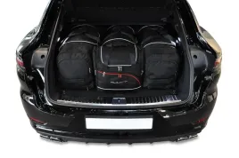 porsche-cayenne-coupe-2019-torby-do-bagaznika-4-szt